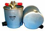 Alco Filter filtru combustibil ALCO FILTER SP-1328 - automobilus