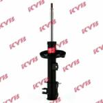KYB amortizor KYB Excel-G 339808 (339808)