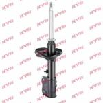 KYB amortizor KYB Premium 633148 (633148)