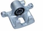 MAXGEAR Etrier frana MAXGEAR 82-0747 (82-0747)