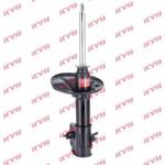 KYB amortizor KYB Excel-G 333251 (333251)