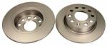 QUARO Disc frana QUARO QD3955 (QD3955)