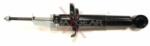 MAXGEAR amortizor MAXGEAR 11-0306 (11-0306)