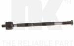 NK Bieleta de directie NK 5034595 (5034595)