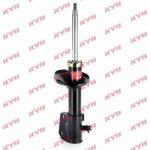 KYB amortizor KYB Excel-G 339021 (339021)