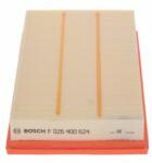Bosch Filtru aer BOSCH F 026 400 624 (F 026 400 624) - automobilus
