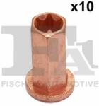 FA1 Piulita FA1 988-0719.10 (988-0719.10)