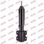 KYB amortizor KYB Premium 635001 (635001)
