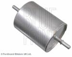 BLUE PRINT filtru combustibil BLUE PRINT ADF122304 (ADF122304)