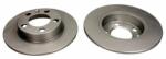 QUARO Disc frana QUARO QD5279 (QD5279)