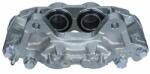 MAXGEAR Etrier frana MAXGEAR 82-0639 (82-0639)