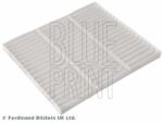 BLUE PRINT Filtru, aer habitaclu BLUE PRINT ADN12553 (ADN12553)