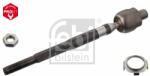 Febi Bilstein Bieleta de directie FEBI BILSTEIN ProKit 24969 (24969)