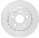 Bosch Disc frana BOSCH 0 986 479 D89 (0 986 479 D89) - automobilus