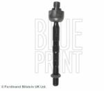 BLUE PRINT Bieleta de directie BLUE PRINT ADG087161 (ADG087161)