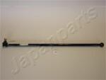 JAPANPARTS bara directie JAPANPARTS TI-N041 (TI-N041)