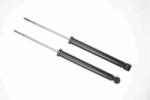 SACHS amortizor SACHS 316 707 (316 707) - automobilus