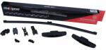 MaXgear lamela stergator MAXGEAR 39-0602 (39-0602)