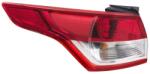 VALEO Lampa spate VALEO ORIGINAL PART 044989 (044989)