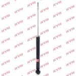 KYB amortizor KYB Excel-G 343806 (343806)