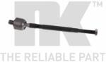 NK Bieleta de directie NK 5033659 (5033659)