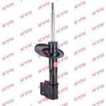 KYB amortizor KYB Excel-G 339829 (339829)