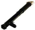 MAXGEAR amortizor MAXGEAR 11-1229 (11-1229) - automobilus
