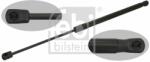 Febi Bilstein Amortizor portbagaj FEBI BILSTEIN 47047 (47047)