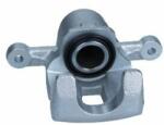 MAXGEAR Etrier frana MAXGEAR 82-0676 (82-0676)