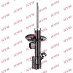 KYB amortizor KYB Excel-G 339407 (339407)