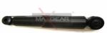 MAXGEAR amortizor MAXGEAR 11-0081 (11-0081)