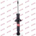 KYB amortizor KYB Excel-G 341227 (341227)