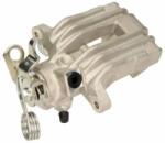 MAXGEAR Etrier frana MAXGEAR 82-0153 (82-0153)