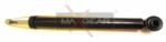 MAXGEAR amortizor MAXGEAR 11-0277 (11-0277)