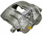 MAXGEAR Etrier frana MAXGEAR 82-0016 (82-0016)
