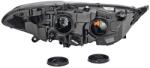 VALEO Far VALEO 046614 (046614) - automobilus