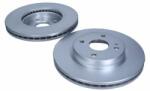 QUARO Disc frana QUARO QD3793 (QD3793)