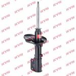 KYB amortizor KYB Excel-G 335017 (335017)