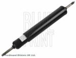 BLUE PRINT Amortizor, directie BLUE PRINT ADN18420 (ADN18420) - automobilus