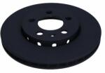QUARO Disc frana QUARO HIGH CARBON QD1119HC (QD1119HC)