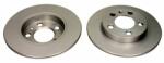 QUARO Disc frana QUARO QD3679 (QD3679)