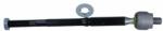 QUARO Bieleta de directie QUARO QS6013/HQ (QS6013/HQ)