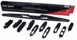 MaXgear lamela stergator MAXGEAR 39-0605 (39-0605)