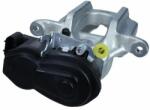 MAXGEAR Etrier frana MAXGEAR 82-1014 (82-1014)