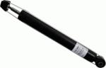 SACHS amortizor SACHS 315 990 (315 990) - automobilus