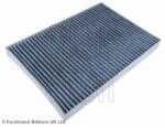 BLUE PRINT Filtru, aer habitaclu BLUE PRINT ADA102501 (ADA102501)