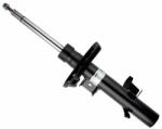 BILSTEIN amortizor BILSTEIN - B4 OE Replacement 22-295668 (22-295668)