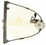 Ac Rolcar Mecanism actionare geam Ac Rolcar 01.1800 (01.1800)