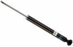 BILSTEIN amortizor BILSTEIN - B4 OE Replacement 24-229050 (24-229050)
