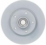 Bosch Disc frana BOSCH 0 986 479 C88 (0 986 479 C88) - automobilus